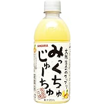 サンガリア⭐︎ 楽天市場】サンガリア きれいな炭酸水 185ml缶×30本入｜ 送料